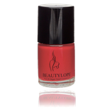 Halal Nagellack Zarah (Blume)