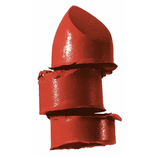 Mineral Matt Lippenstift - Shejla