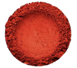 Mineral Blush - Ifrah