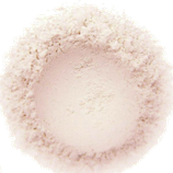 Mineral Highlighter - Farasha