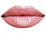 Mineral Liquid Lipstick - Ipekel