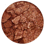 Mineral Eyeshadow - Musa Valentina