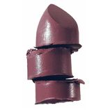 Mineral Matt Lippenstift - Aaliyah