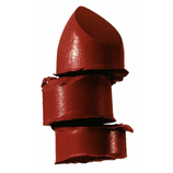 Mineral Matt Lippenstift - Gülben