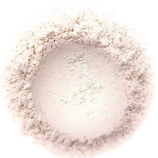 Mineral Highlighter - Farhana