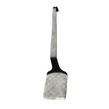 Pfannenwender