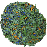 Art. 200.20