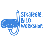Strategie.Bild.Workshop