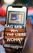 Sag mir, wo die Liebe wohnt