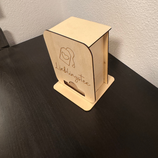 Teebox "Lieblingstee"