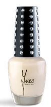 XX12 Nail Repair, 15ml