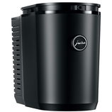 JURA Cool Control 2,5l