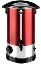 Glühwein- & Wasserkocher