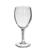 Wasserglas 0,2l