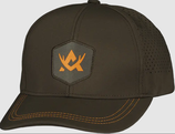 HUNTER PRO CAP Alaska