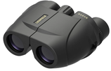 Leupold Fernglas BX®-1 ROGUE®