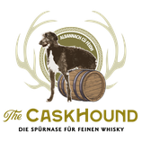 Whisky und Anekdoten - Single Casks aus Schottland
