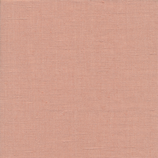 Towel Geschirrtuch AU Maison Basic Linen