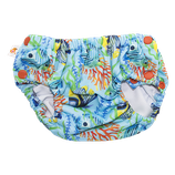 Schwimmwindel Smart Bottoms 2.0