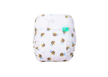Totsbots AIO - Easyfit STAR Elements
