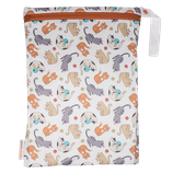 Smart Bottoms On-The-Go MESH BAG SALE