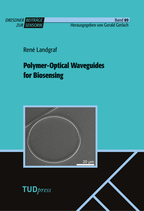 89: Polymer-Optical Waveguides for Biosensing