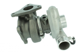 MHI Performance Stage 2 Turbolader Subaru Impreza Turbo Upgrade bis 450PS