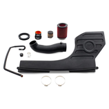 Sportluftfilter Mishimoto Cold Air Intake Kit passend für VW Golf GTI/TSI/R ab 2015