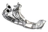 Abgaskrümmer OEM passend für Subaru Impreza WRX STI JDM Twin Scroll Turbo Japan Import Exhaust Manifold 01 - 07