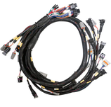 Replacement Base Harness GM LS GEN3/4 Kabelbaum für LS1 LS2 LS3 LS6 LS7 Motoren