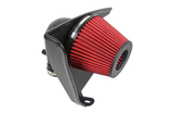 Sportluftfilter Kit Cold Air Intake passend für Audi A4 Allroad S4 RS4 B9  2.0T 17-18