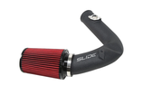 Sportluftfilter Kit Cold Air Intake passend für Subaru BRZ 22-25