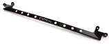 Domstrebe passend für BMW E60 Metall vorne oben | Strut Bar front upper