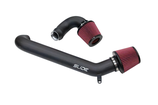 Sportluftfilter Kit Cold Air Intake passend für BMW G80 G82 M3 M4 Competition S58 ab 2021