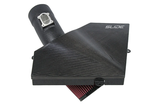 Sportluftfilter Kit Cold Air Intake passend für Mini Cooper S F55 F56 L4 2.0L B46 B48 15-19