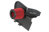 Sportluftfilter Kit Cold Air Intake passend für Audi A5 Allroad B8 B8.5 2.0T 09-16