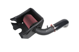 Sportluftfilter Kit Cold Air Intake passend für Audi A3 Q3 1.2T 1.4T 12-18