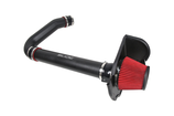 Sportluftfilter Kit Cold Air Intake passend für Chrysler 300 3.6L V6