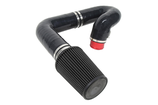Sportluftfilter Kit Cold Air Intake passend für BMW G-Series B58 3.0L