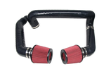 Sportluftfilter Kit Cold Air Intake passend für BMW G80 G81 G82 G83 3.0T S58