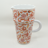 Carafe