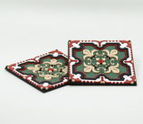 Collection  Montagnes Russes Hanovre