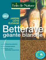 Betterave 250g
