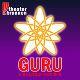 ticket - samstag, 19. september 2026