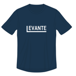 Tシャツ（全学年）
