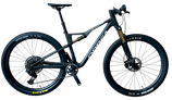 Orbea Oiz M-Pro AXS Custom - occasion