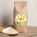 Einkorn Griess