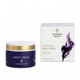 Pharmos Natur - Lunar Skin Ritual Night Cream