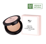 03 IHAIA CONCEALER - NUI NATURAL