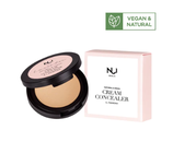 05 TAIMONA CONCEALER - NUI NATURAL